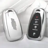 ديكور مسجيل كمار واكسسوارات 32