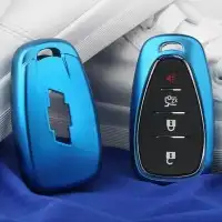 ديكور مسجيل كمار واكسسوارات 31
