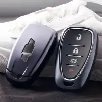 ديكور مسجيل كمار واكسسوارات 30