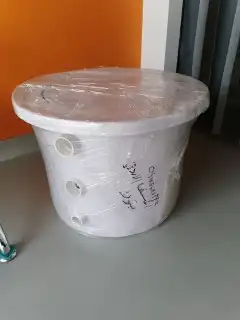 صفايه زيوت صفايه زيت مصيده 5