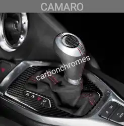 ديكور مسجيل كمار واكسسوارات 4
