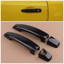 ديكور مسجيل كمار واكسسوارات 15