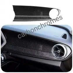 ديكور مسجيل كمار واكسسوارات 10