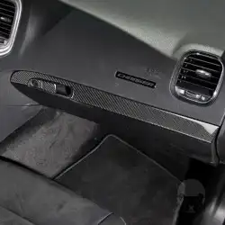 شفتات وديكور طارة دودج واكسسوارات 57