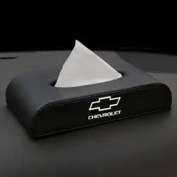 ديكور مسجيل كمار واكسسوارات 23
