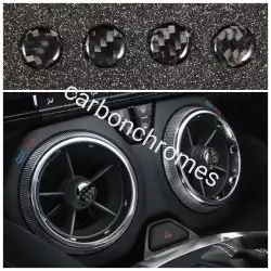 ديكور مسجيل كمار واكسسوارات 7