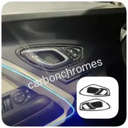 ديكور مسجيل كمار واكسسوارات 5
