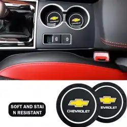 ديكور مسجيل كمار واكسسوارات 19