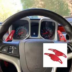 ديكور مسجيل كمار واكسسوارات 18