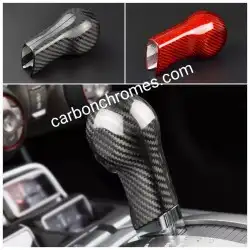 ديكور مسجيل كمار واكسسوارات 2