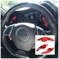 ديكور مسجيل كمار واكسسوارات 17