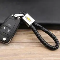 ديكور مسجيل كمار واكسسوارات 20