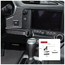 ديكور مسجيل كمار واكسسوارات 12