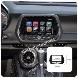 ديكور مسجيل كمار واكسسوارات 1