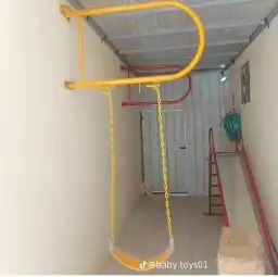 العاب اطفال 78