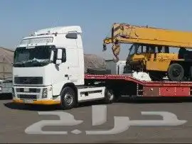 للوبد تبوك الرياض الدمام 2