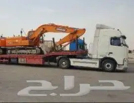 للوبد تبوك الرياض الدمام 1