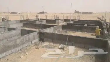 مقاول في المزاحمية تبراك الجلة نساح ديراب 0