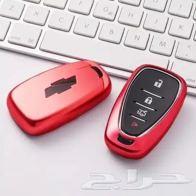 ديكور مسجيل كمار واكسسوارات 29