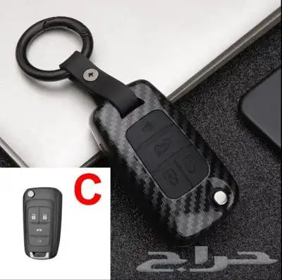 ديكور مسجيل كمار واكسسوارات 27
