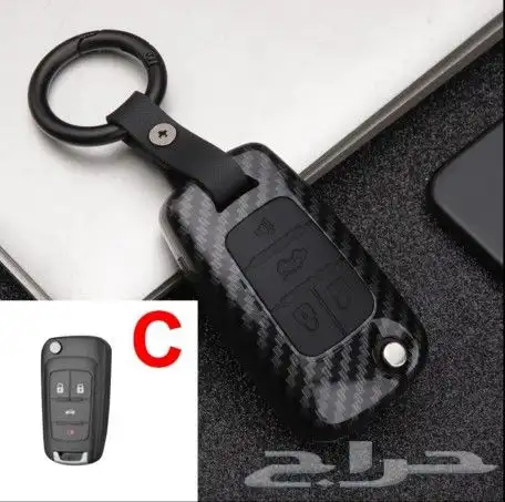 ديكور مسجيل كمار واكسسوارات 27