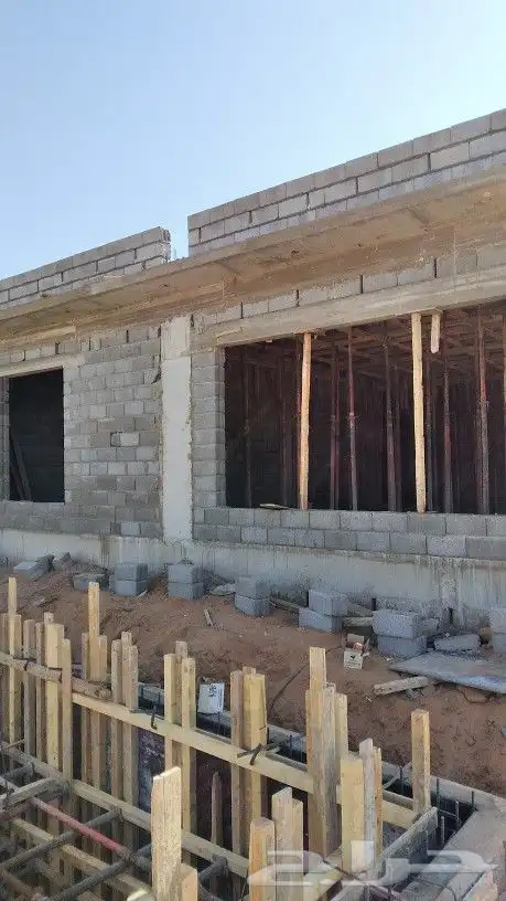 مقاول في المزاحمية تبراك الجلة نساح ديراب 4