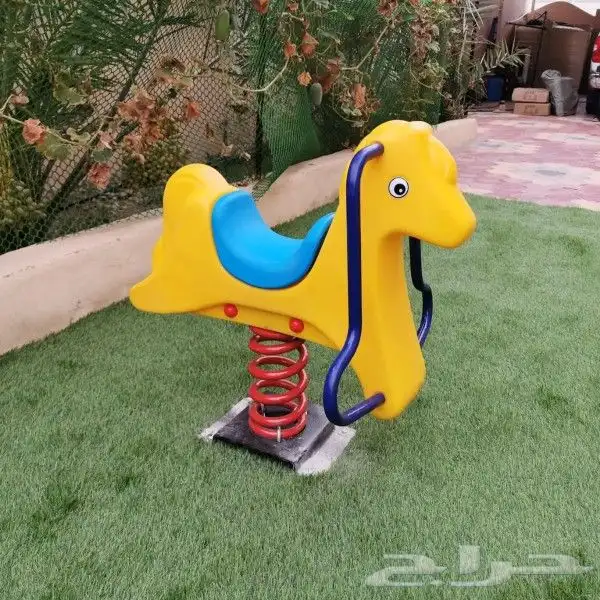 العاب اطفال 96