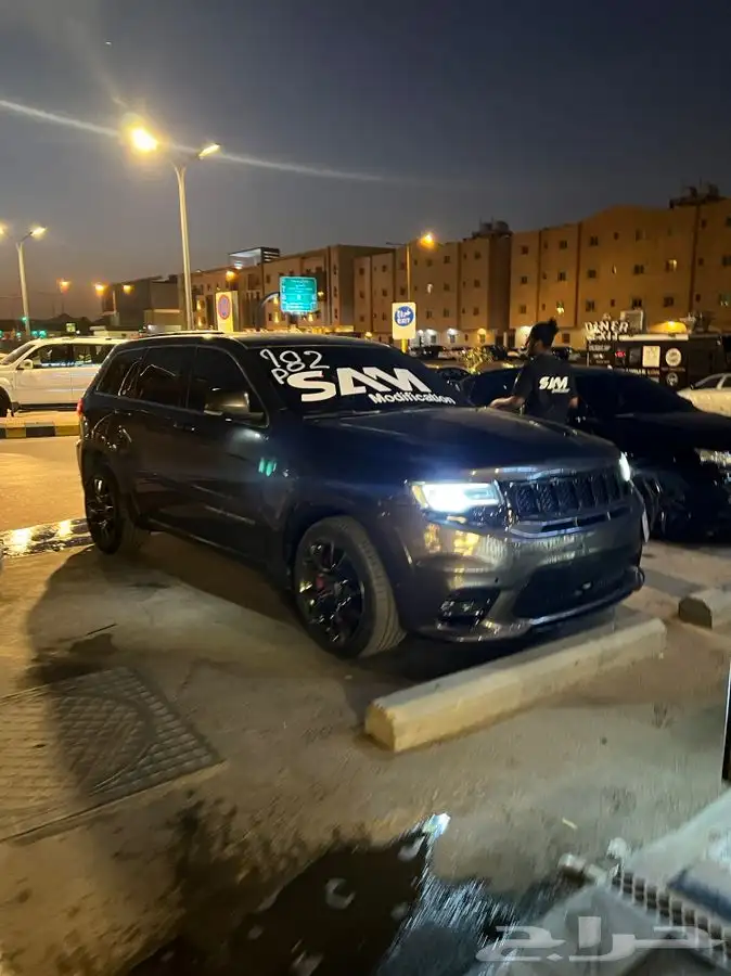 مركز تحكم المركبة لصيانة جميع سيارة موبار 20