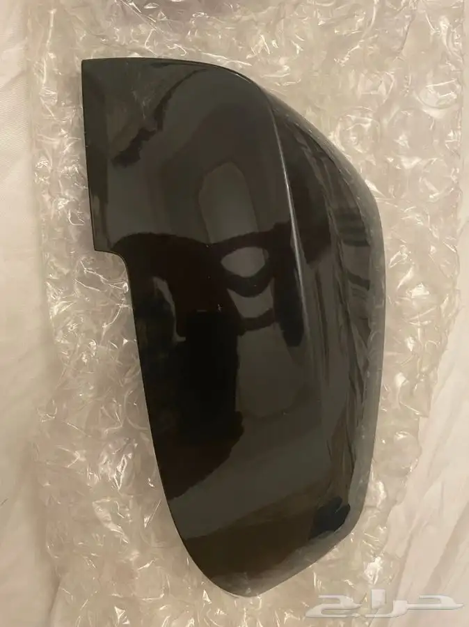قطع غيار بي إم دبليو BMW 2