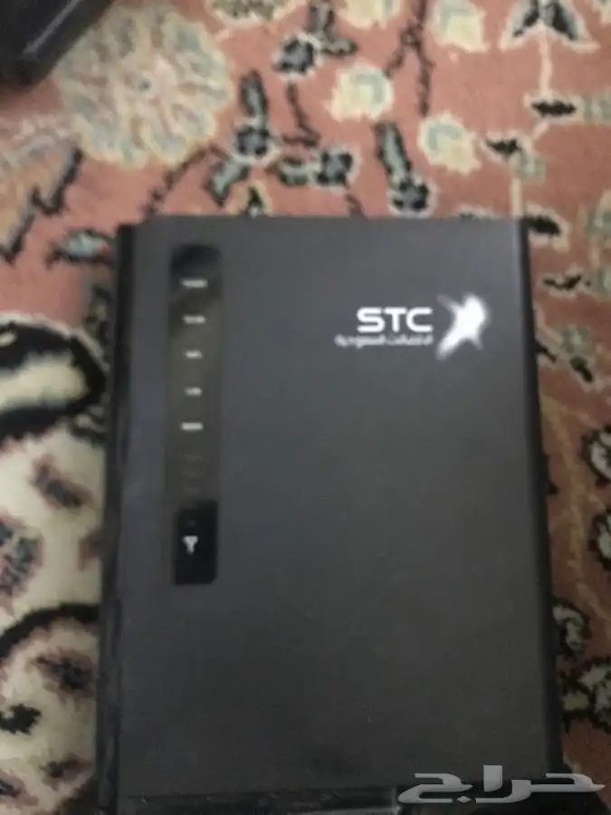 مودم E5172يشغل اي شريحة 4G 0