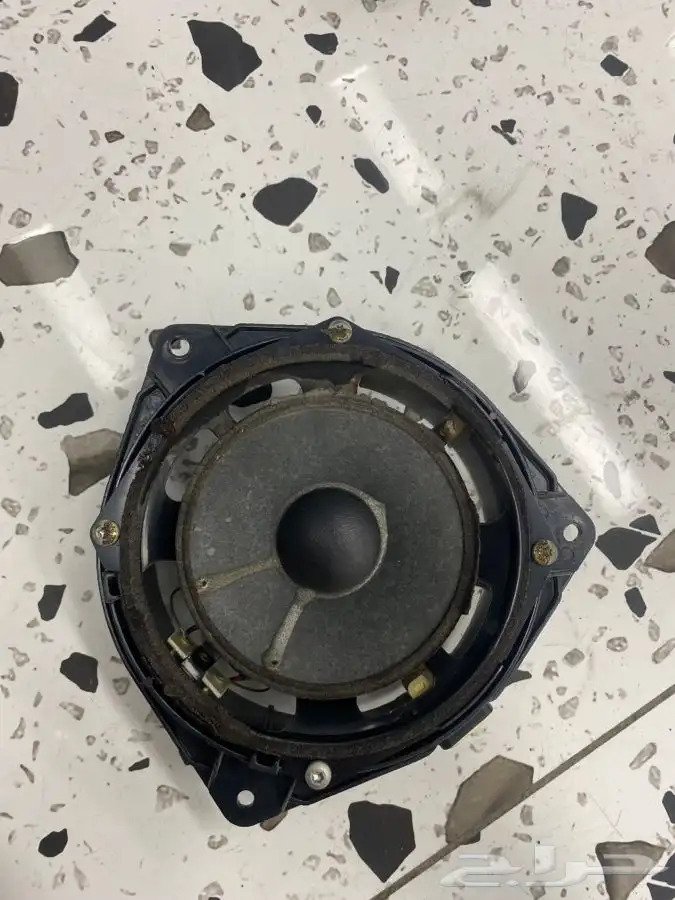 صيانة سماعات السيارات 0