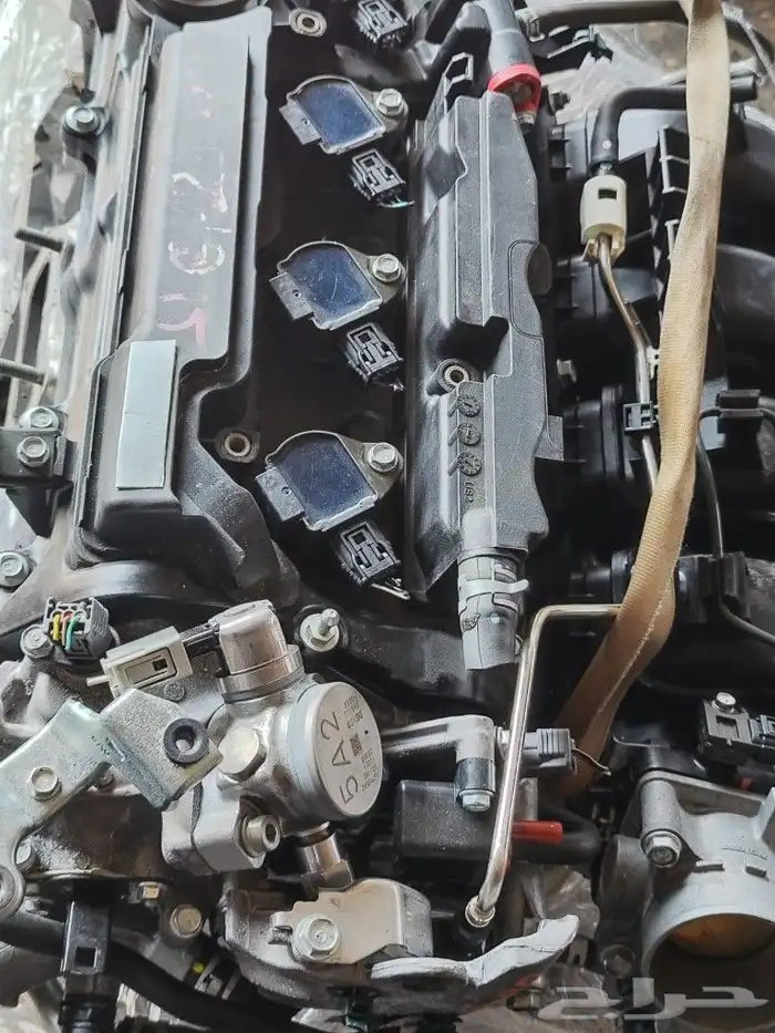 ماكينه اكورد و سي ار وي 0