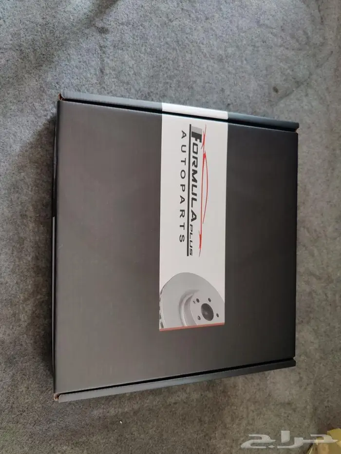 هوبات رياضية سيراميك برادو GX460 4