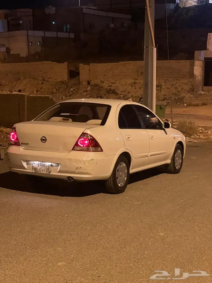 مكه المكرمة 4