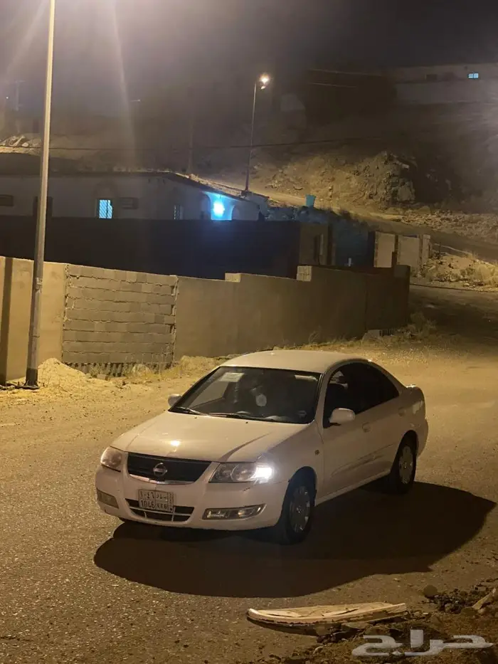 مكه المكرمة 0