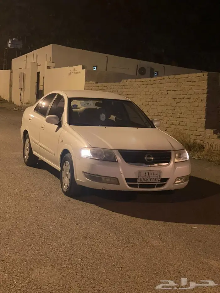 مكه المكرمة 1