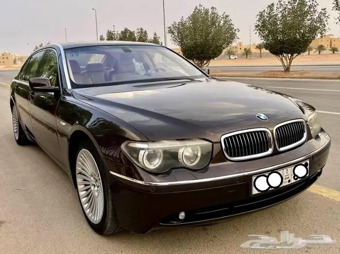 بي ام مخزن بني داخل بيج 0