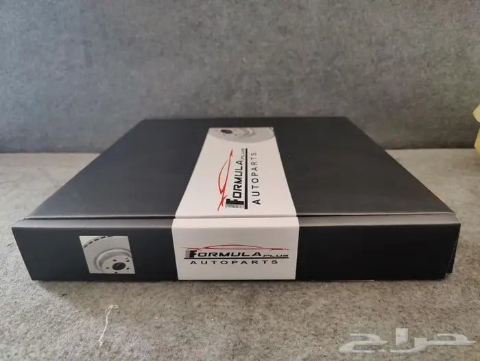هوبات رياضية سيراميك برادو GX460 2