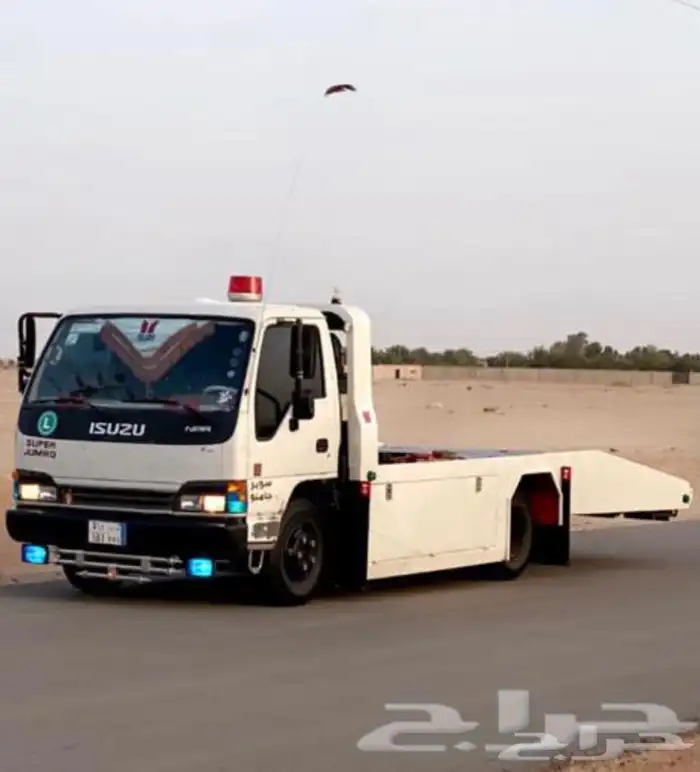 سطحه جده على الجنوب 0
