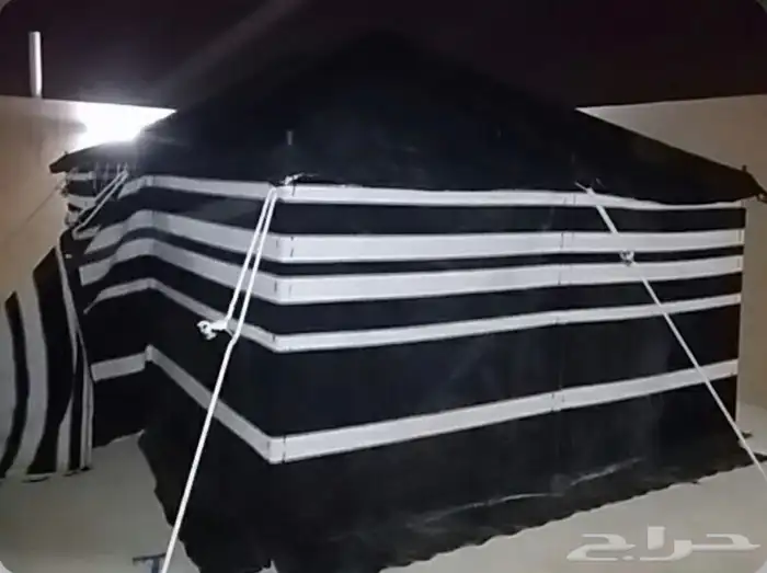 لبيع بيوت شعر تركيه بئسعار مناسبه 11