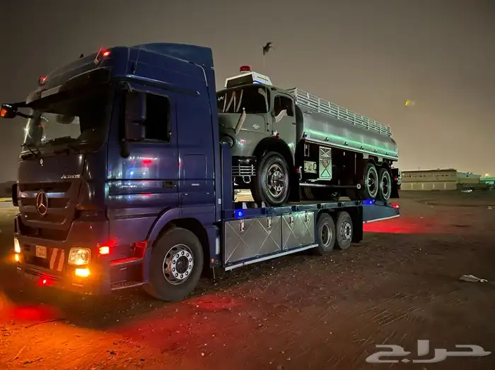 سطحه لوبد حفر الباطن 0