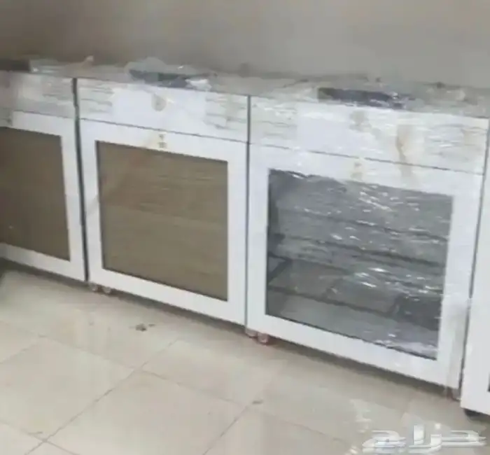 فقاسات الياسريه 3