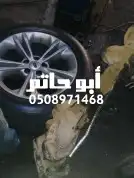 دودة دركسيون فورت تورس 16