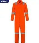 تجهيز ينفورم وتطريز 47