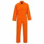 تجهيز ينفورم وتطريز 50