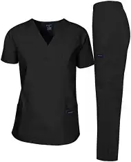 تجهيز ينفورم وتطريز 60