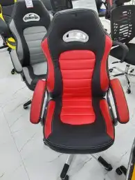 كراسي قيمنق 6