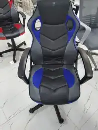 كراسي قيمنق 5