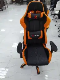 كراسي قيمنق 3
