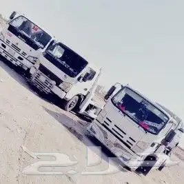 سطحة ونش النزهة شمال جدة شبك المطار 0